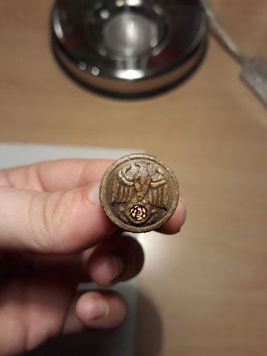 20180923_074351.jpg