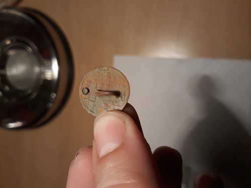 20180922_182623.jpg