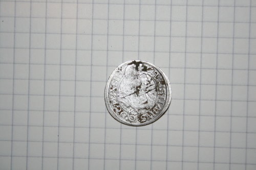 31082012a.jpg
