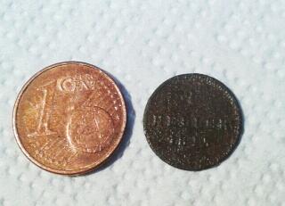 2013-12-20 09.28.49-1.jpg