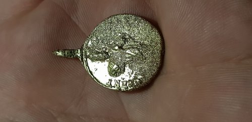 20180928_191828.jpg