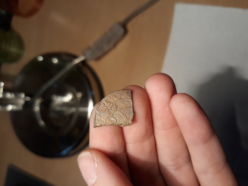 20180929_184116.jpg