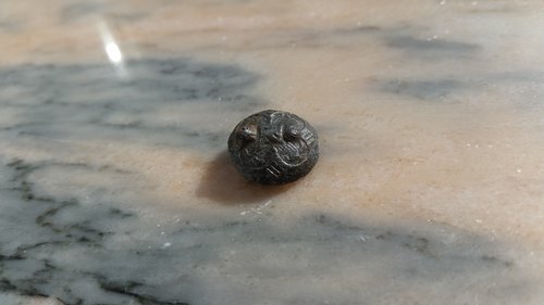 20180930_142506.jpg (3.74 MiB) 5815-mal betrachtet 20180930_142506.jpg