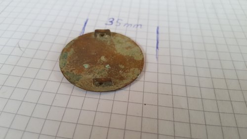 20181003_153343_001 (1280x720).jpg