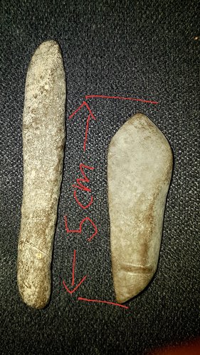 20181004_145023.jpg