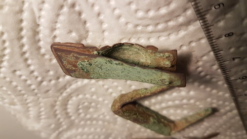 20181007_212034.jpg