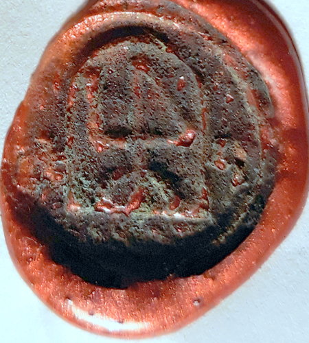 20181004_062633.jpg