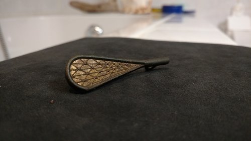 IMG_20181009_191906705.jpg