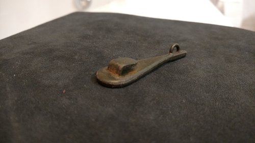 IMG_20181009_191953964.jpg