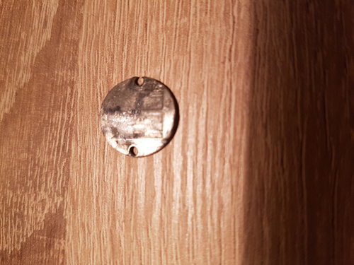 20181014_194911.jpg