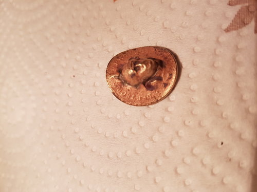 20181015_210349.jpg