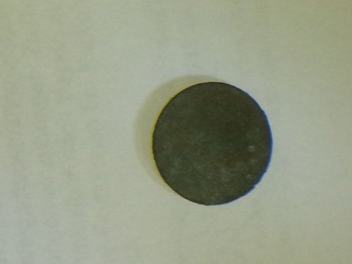 20181017_223958.jpg