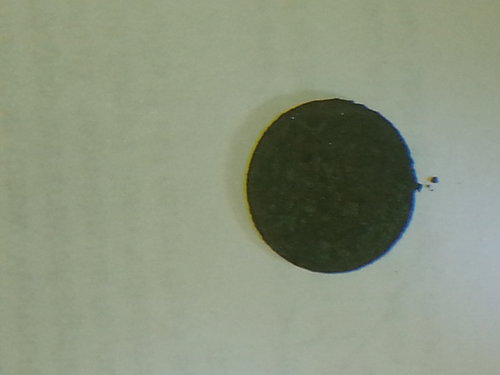 20181017_224028.jpg