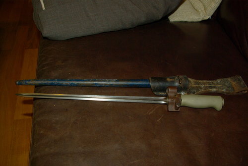 SG106003.JPG (3.59 MiB) 7509-mal betrachtet SG106003.JPG