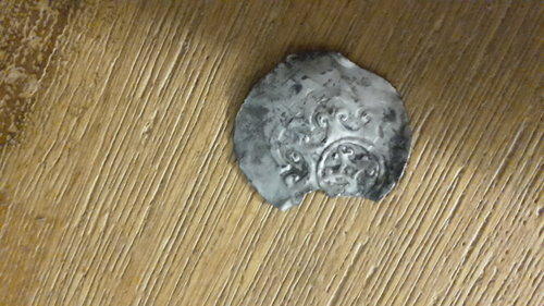 20181005_195034.jpg