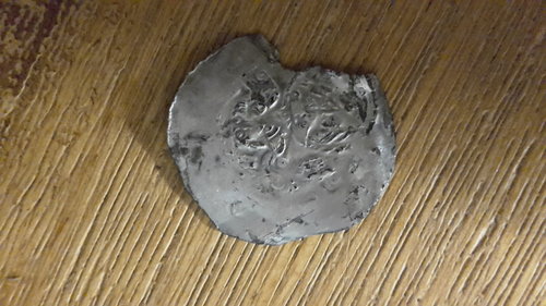 20181005_195020.jpg