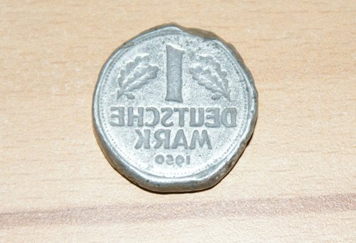 münz.jpg