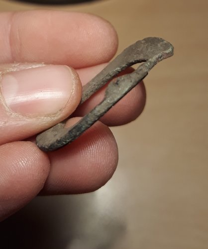20181119_165135.jpg