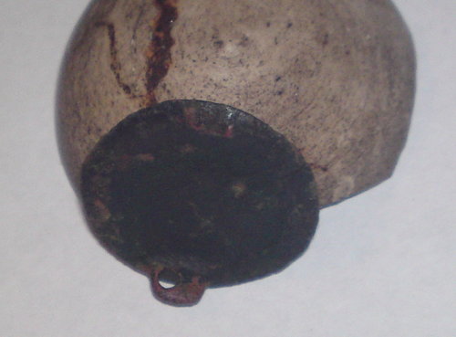 05082012262.JPG