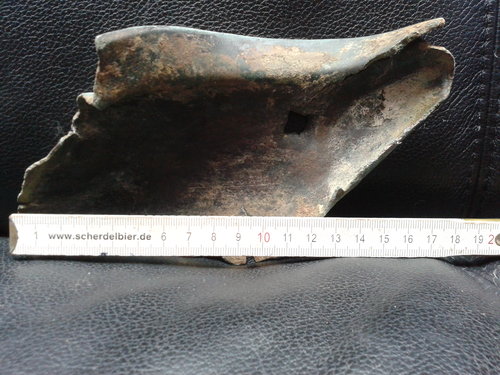 20131223_093351.jpg