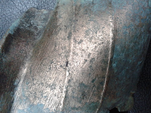 20131223_094005.jpg
