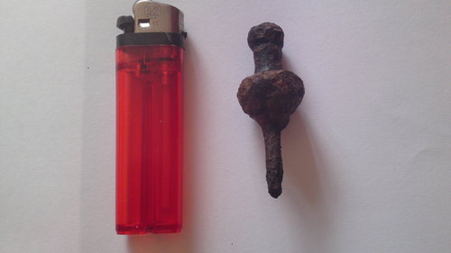 07092012275.JPG