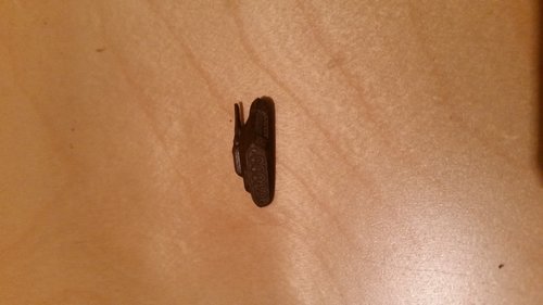 20190117_185523[1].jpg
