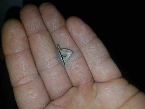 20190128_070554.jpg