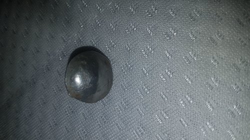 IMG-20190127-WA0006.jpeg