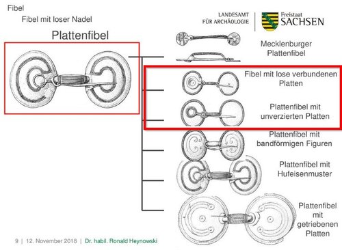2019-02-05_08-00-13_Heynowski Präsentation.jpg