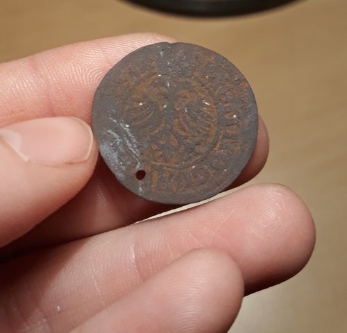 20190307_070511.jpg