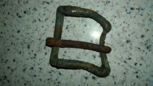 WP_20190308_015.jpg