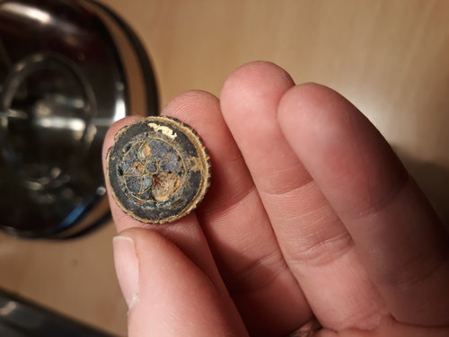 20190309_190428.jpg