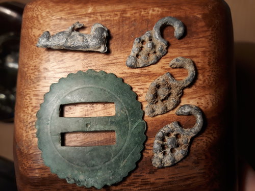 20190309_190725.jpg
