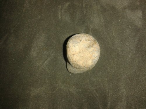 20131224_011311.jpg