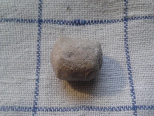 würfel quer.jpg