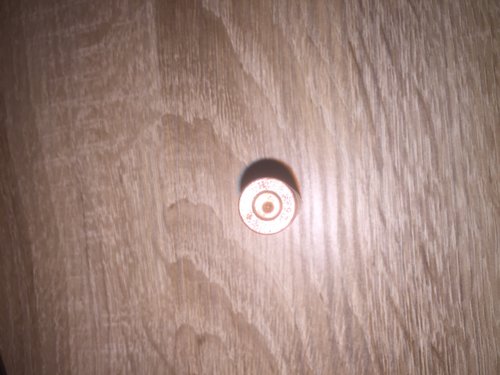 IMG_6775 (002).JPG (1.61 MiB) 4668-mal betrachtet IMG_6775 (002).JPG