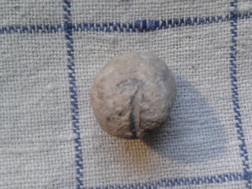 würfel 9.jpg