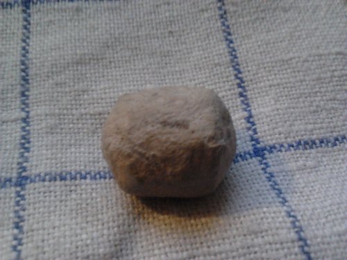 würfel 1.jpg
