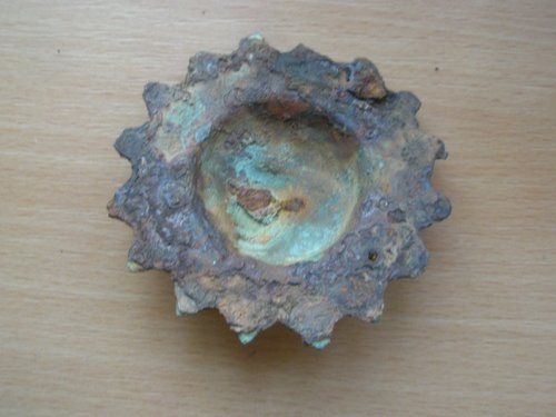 z ufo 2.JPG