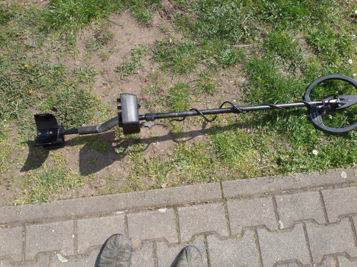 SAM_1851.JPG