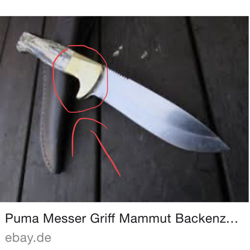 AFA7B5B3-8CEC-4904-BBE1-12308B227334.jpeg (417.39 KiB) 3735-mal betrachtet AFA7B5B3-8CEC-4904-BBE1-12308B227334.jpeg