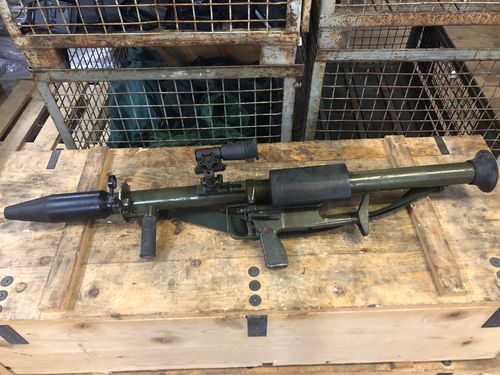 Panzerfaust_44_Bundeswehr_m.jpg