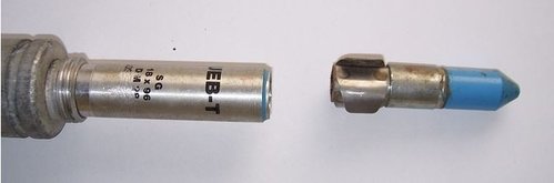 608940_original.jpg