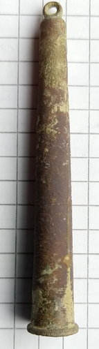 CM190505-165501006.jpg