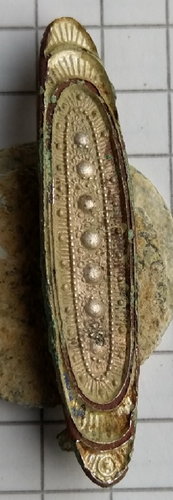 CM190402-183504036.jpg