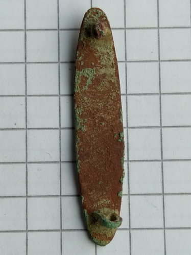 CM190402-183520038.jpg