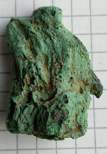 CM190402-183552040.jpg