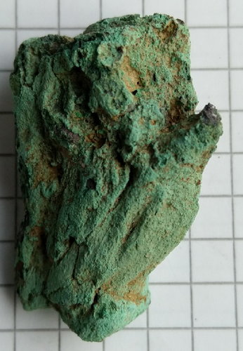 CM190402-183609041.jpg