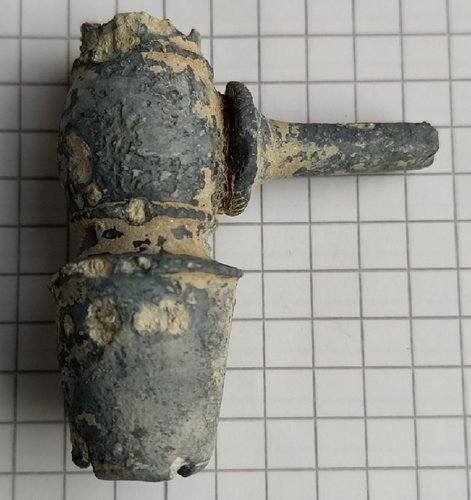 CM190402-183626042.jpg